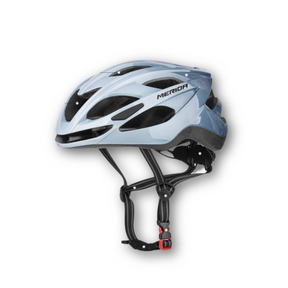 Capacete para Ciclismo - Stand - MRD