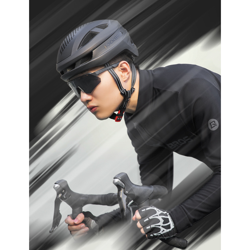 Capacete para Ciclismo - Magnetic - RB