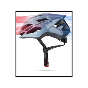 Capacete para Ciclismo - Stand - MRD