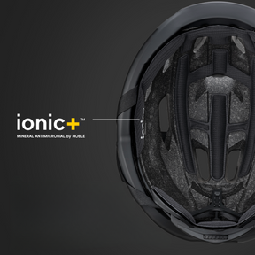 Capacete para Ciclismo - Rock - RB