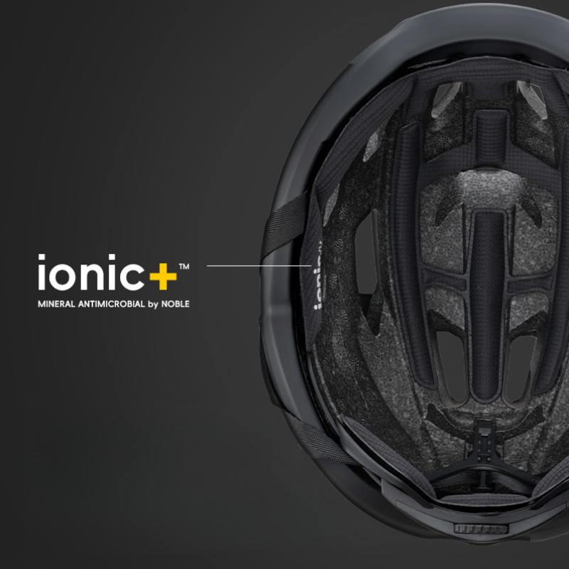 Capacete para Ciclismo - Rock - RB