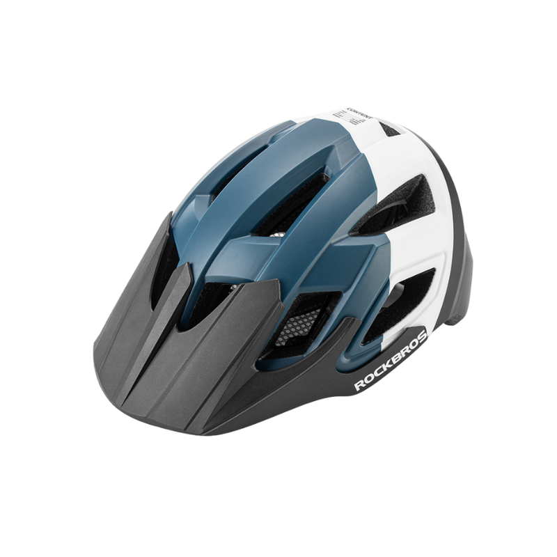 Capacete para Ciclismo - Pointer - RB