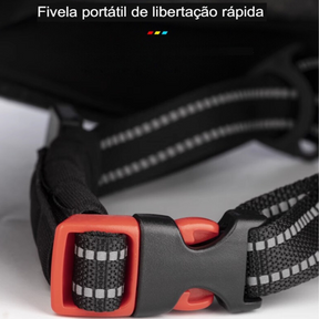 Capacete para Ciclismo - Stand - MRD