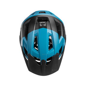 Capacete para Ciclismo - Pointer - RB