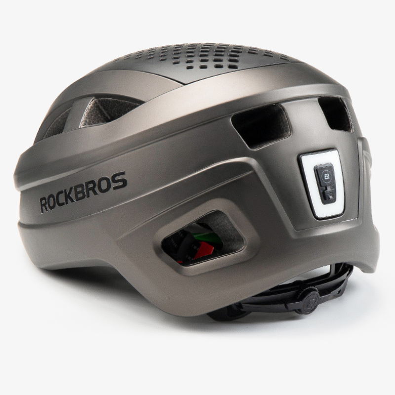 Capacete para Ciclismo - Magnetic - RB