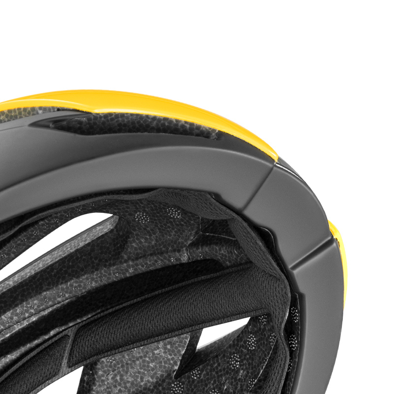 Capacete para Ciclismo - Virtus - RB