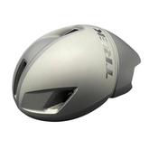 Capacete de Ciclismo Trek