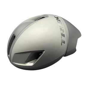 Capacete de Ciclismo Trek