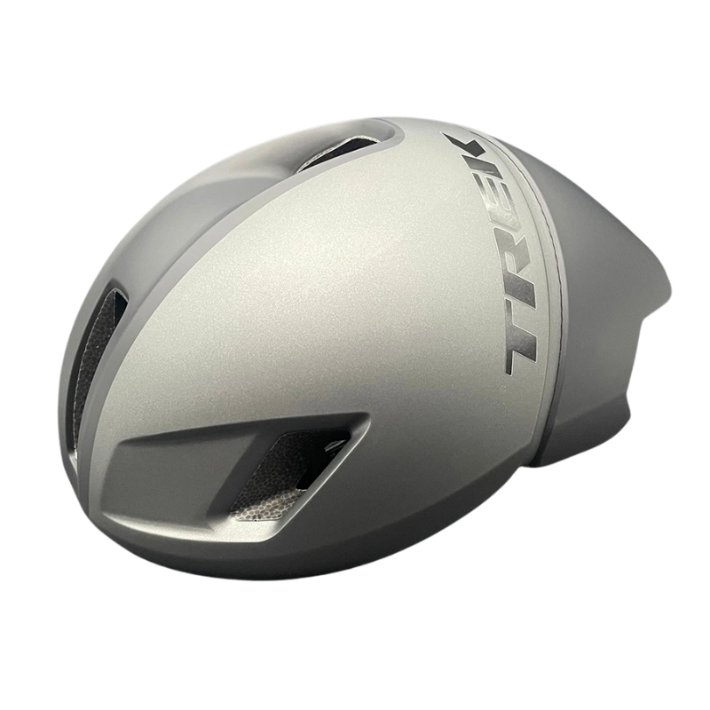 Capacete de Ciclismo Trek