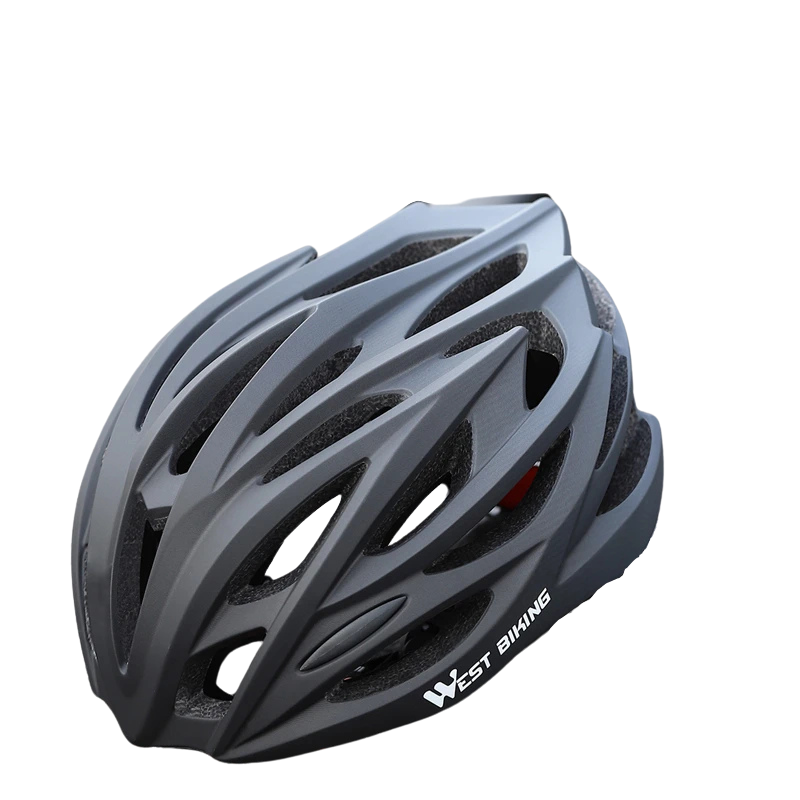 Capacete para Ciclismo WB + BRINDE