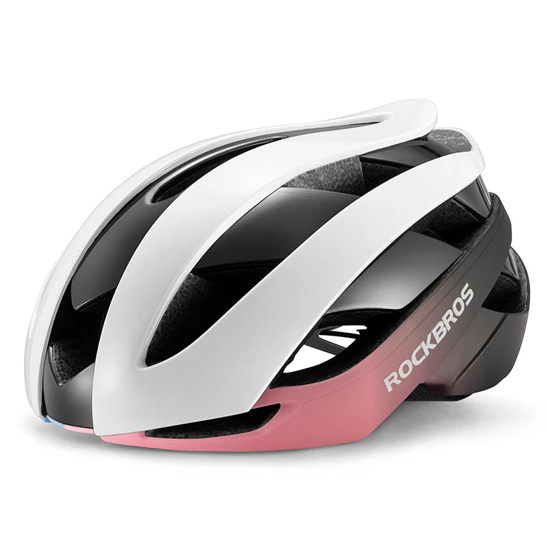 Capacete para Ciclismo - Virtus - RB