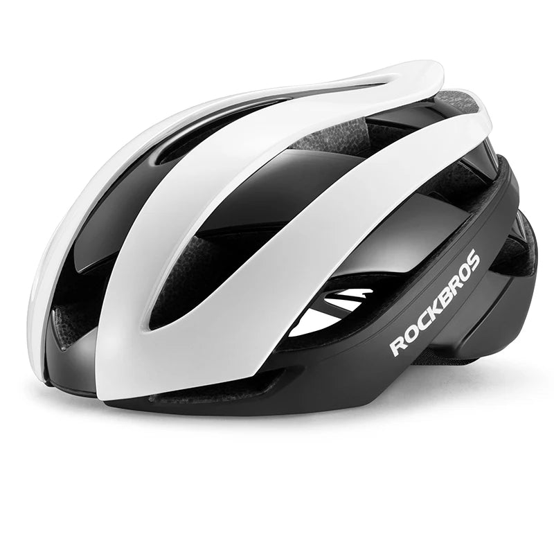 Capacete para Ciclismo - Virtus - RB