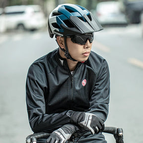 Capacete para Ciclismo - Pointer - RB