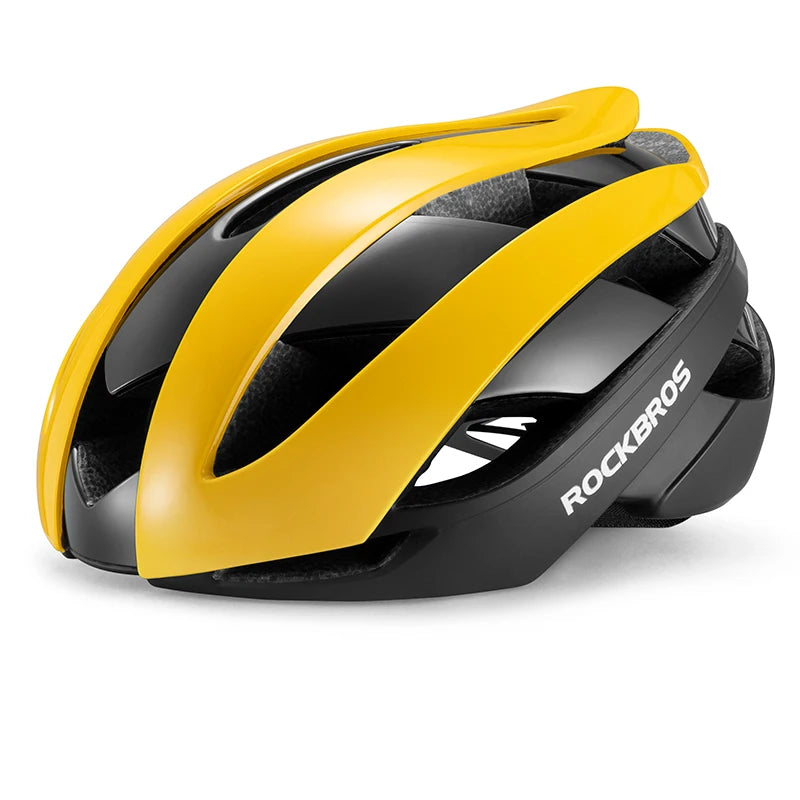Capacete para Ciclismo - Virtus - RB