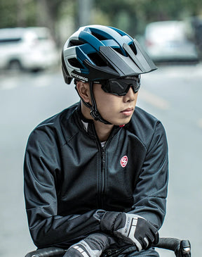 Capacete para Ciclismo - Pointer - RB