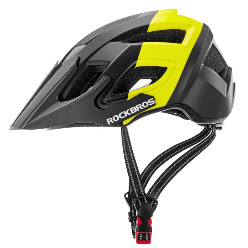 Capacete para Ciclismo - Pointer - RB