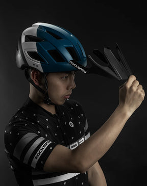 Capacete para Ciclismo - Pointer - RB