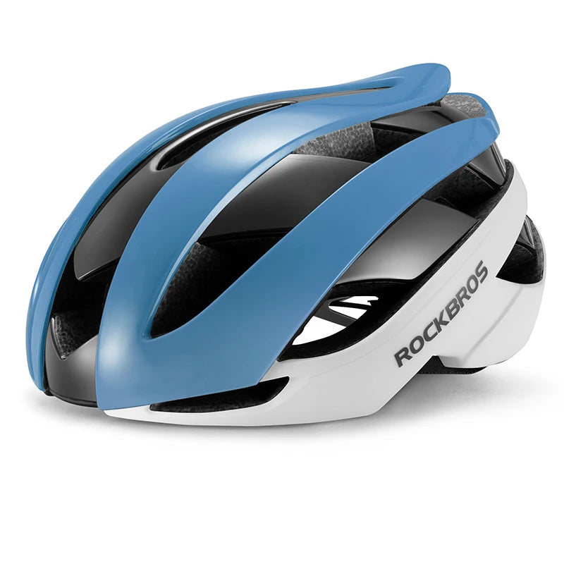 Capacete para Ciclismo - Virtus - RB