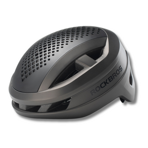 Capacete para Ciclismo - Magnetic - RB