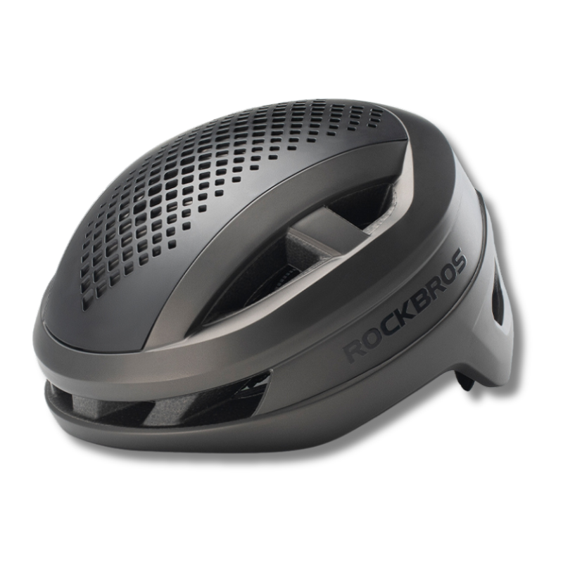 Capacete para Ciclismo - Magnetic - RB