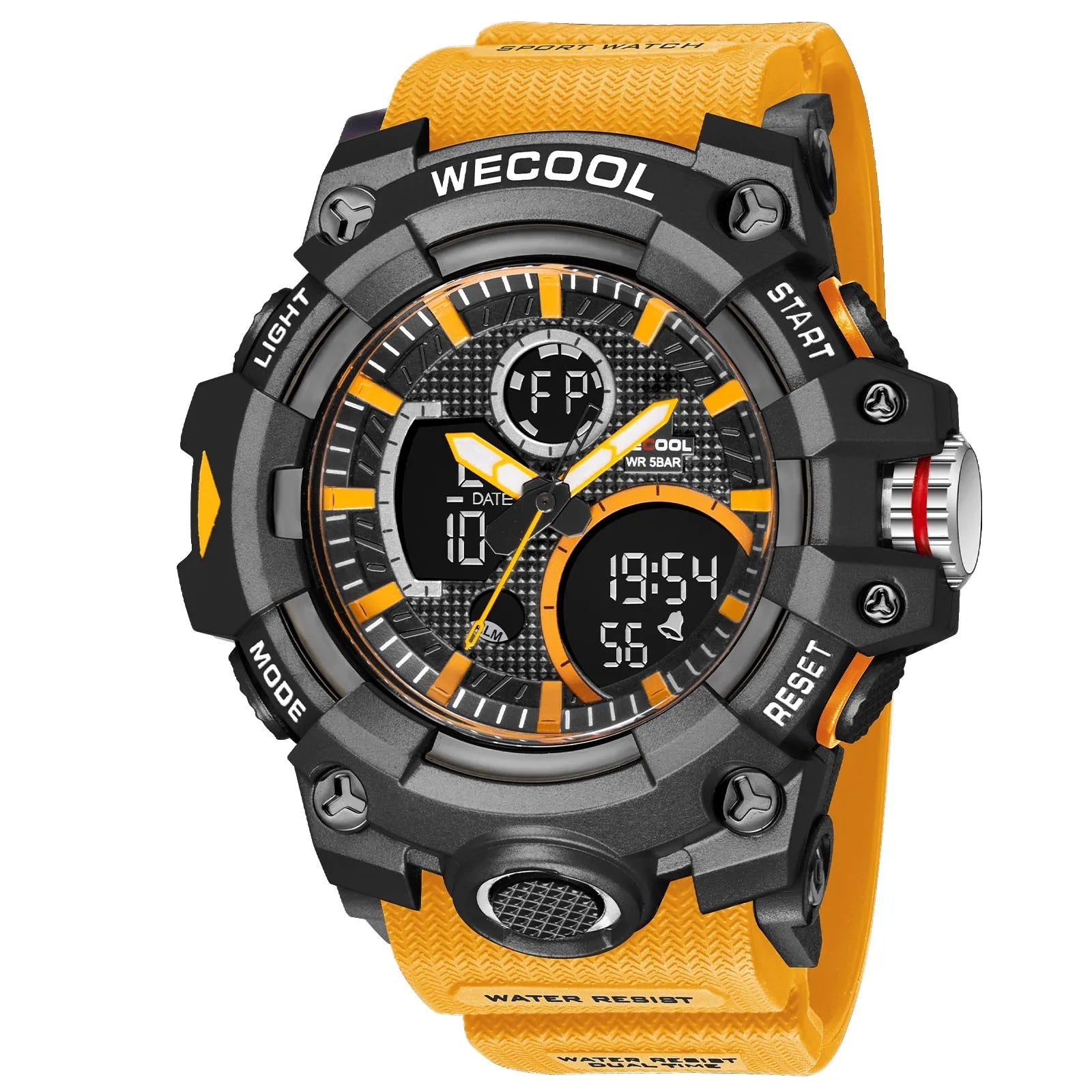 Relógio Masculino CIKLOS - 102