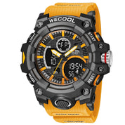 Relógio Masculino CIKLOS - 102