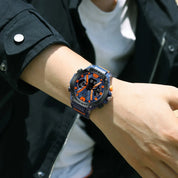 Relógio Masculino CIKLOS - 105