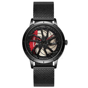 Relógio Masculino CIKLOS - 125