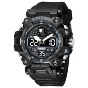 Relógio Masculino CIKLOS - 108