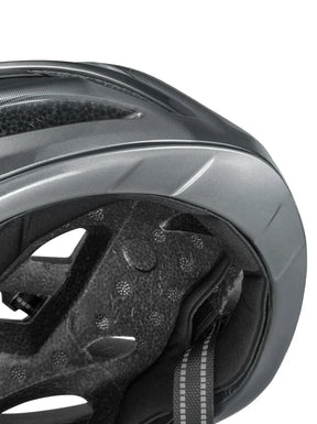Capacete para ciclismo - Hero - RB