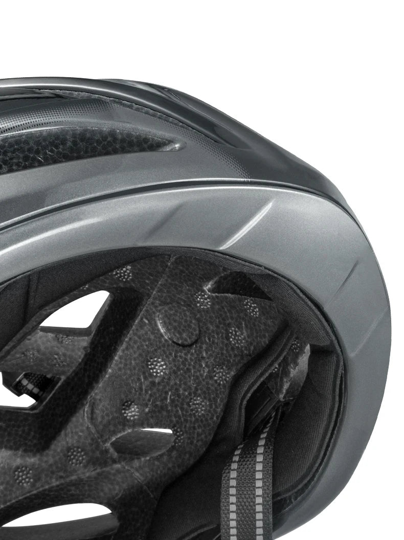Capacete para ciclismo - Hero - RB