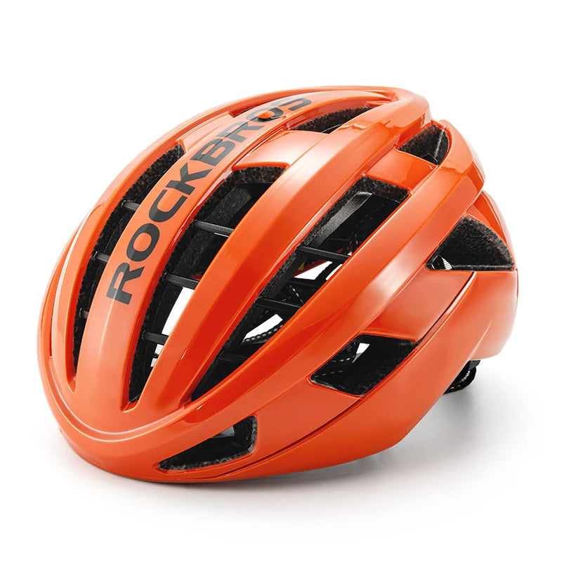 Capacete para Ciclismo - Mixter - RB