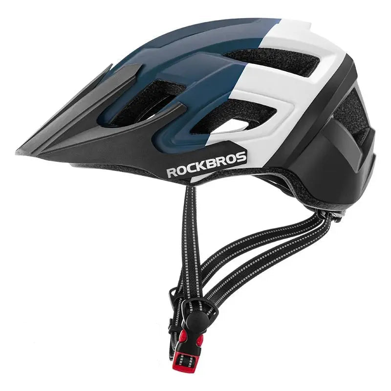 Capacete para Ciclismo - Pointer - RB