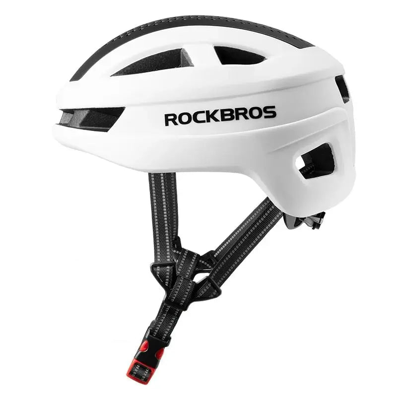 Capacete para Ciclismo - Magnetic - RB