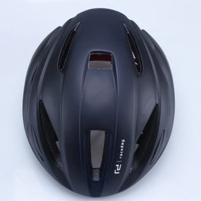 Capacete de Ciclismo POC Omne