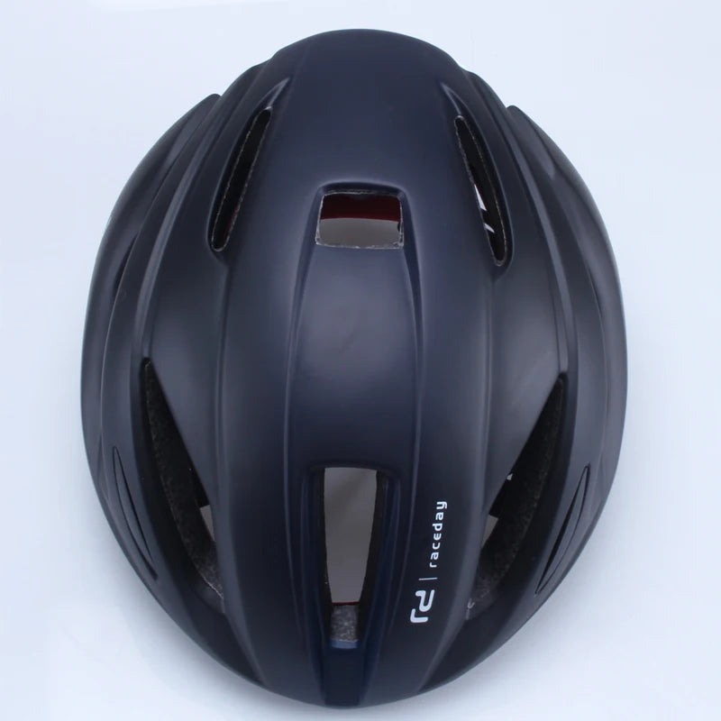 Capacete de Ciclismo POC Omne