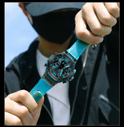 Relógio Masculino CIKLOS - 105