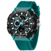 Relógio Masculino CIKLOS - 115