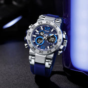 Relógio Masculino CIKLOS - 109