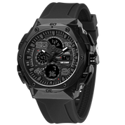 Relógio Masculino CIKLOS - 115