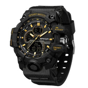 Relógio Masculino CIKLOS - 123