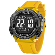 Relógio Masculino CIKLOS - 114