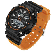 Relógio Masculino CIKLOS - 118