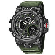 Relógio Masculino CIKLOS - 102