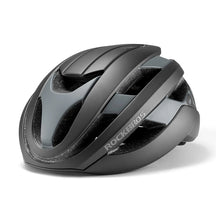 Capacete para Ciclismo - Rock - RB