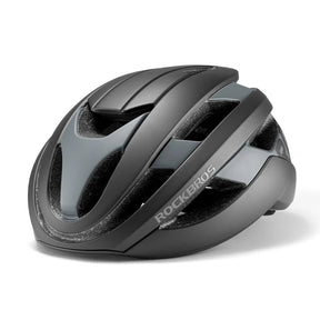Capacete para Ciclismo - Rock - RB