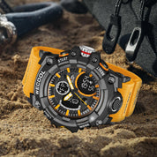 Relógio Masculino CIKLOS - 102