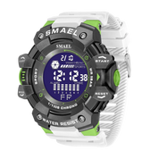 Relógio Masculino CIKLOS - 112