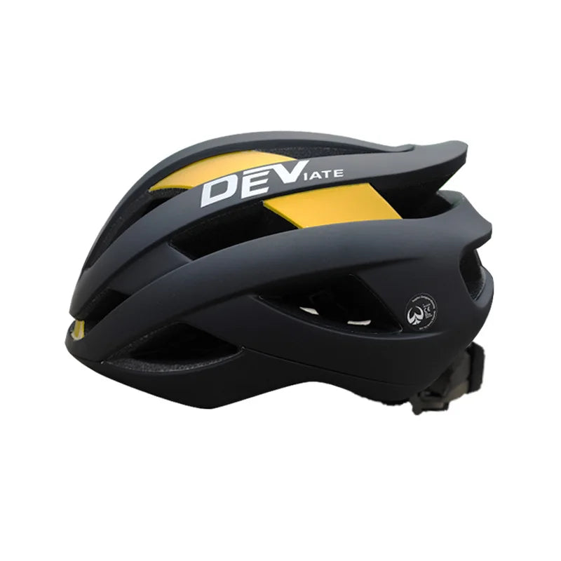Capacete para Ciclismo DEV