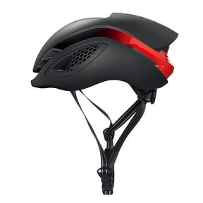 Capacete Aero TT